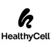 HealthyCell