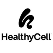 Про бренд HealthyCell, де купити в Україні? Про бренд HealthyCell, де купити в Україні?