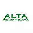 Alta Health