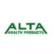 Alta Health