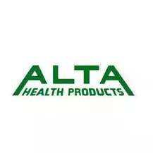 Alta Health