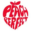 Peach Perfect
