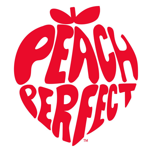 Про бренд Peach Perfect, де купити в Україні? Про бренд Peach Perfect, де купити в Україні?