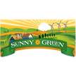 Sunny Green