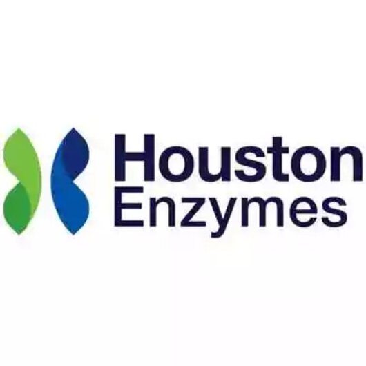 О производителе Houston Enzymes, где купить в Украине? О производителе Houston Enzymes, где купить в Украине?