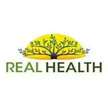 Real Health