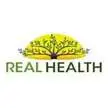 Real Health