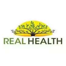 Real Health