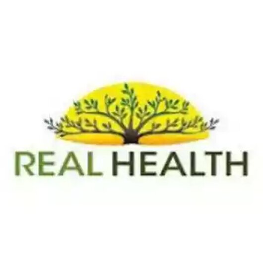 Про бренд Real Health, де купити в Україні? Про бренд Real Health, де купити в Україні?