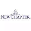 New Chapter