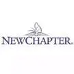 New Chapter