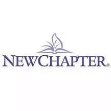 Про бренд New Chapter, де купити в Україні? Про бренд New Chapter, де купити в Україні?