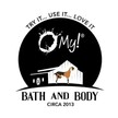 O My! Bath and Body