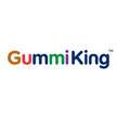 Gummi King