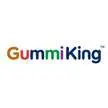 Gummi King