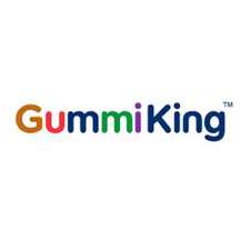 О производителе Gummi King, где купить в Украине? О производителе Gummi King, где купить в Украине?