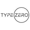 TypeZero