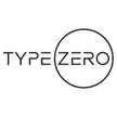 TypeZero