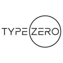 TypeZero