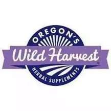 О производителе Oregon's Wild Harvest, где купить в Украине? О производителе Oregon's Wild Harvest, где купить в Украине?