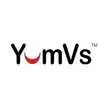 YumV's