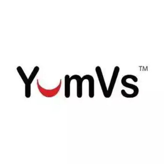 О производителе YumV's, где купить в Украине? О производителе YumV's, где купить в Украине?