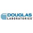Douglas Laboratories