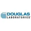 Douglas Laboratories
