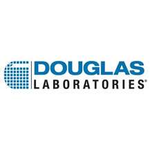 Douglas Laboratories