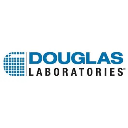 О производителе Douglas Laboratories, где купить в Украине? | Стра ... О производителе Douglas Laboratories, где купить в Украине? | Стра ...