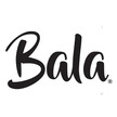 Bala