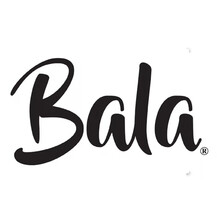 Bala
