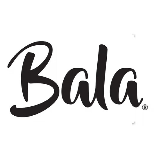 Про бренд Bala, де купити в Україні? Про бренд Bala, де купити в Україні?
