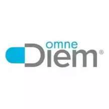 Про бренд Omne Diem, де купити в Україні? Про бренд Omne Diem, де купити в Україні?