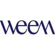 WEEM