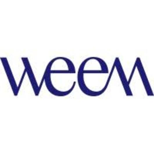 Про бренд WEEM, де купити в Україні? Про бренд WEEM, де купити в Україні?
