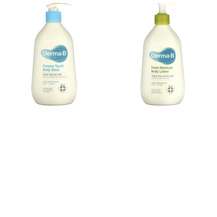 О производителе Derma:B, где купить в Украине? О производителе Derma:B, где купить в Украине?