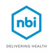 NBI Health