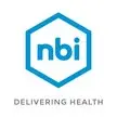 NBI Health