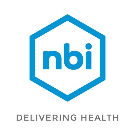 О производителе NBI Health, где купить в Украине? О производителе NBI Health, где купить в Украине?