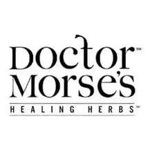 Doctor Morse's Healing Herbs