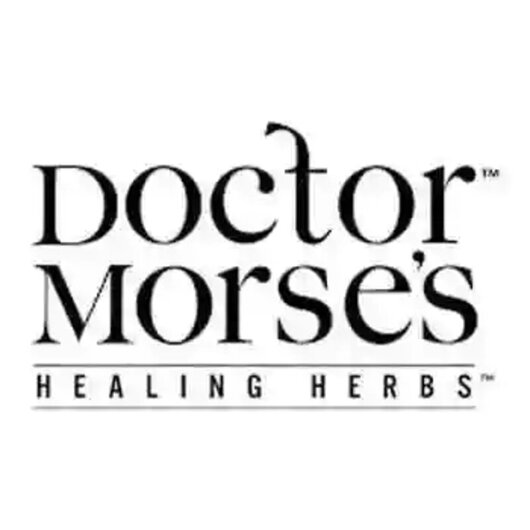 Про бренд Doctor Morse's Healing Herbs, де купити в Україні? Про бренд Doctor Morse's Healing Herbs, де купити в Україні?