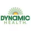 Dynamic Health