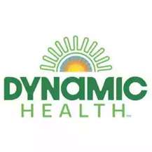 Dynamic Health
