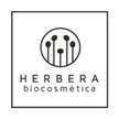 HerbEra