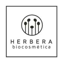 О производителе HerbEra, где купить в Украине? О производителе HerbEra, где купить в Украине?