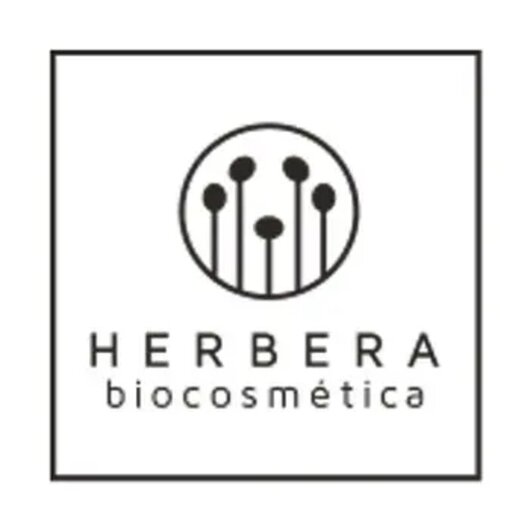 О производителе HerbEra, где купить в Украине? О производителе HerbEra, где купить в Украине?