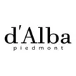 d'Alba