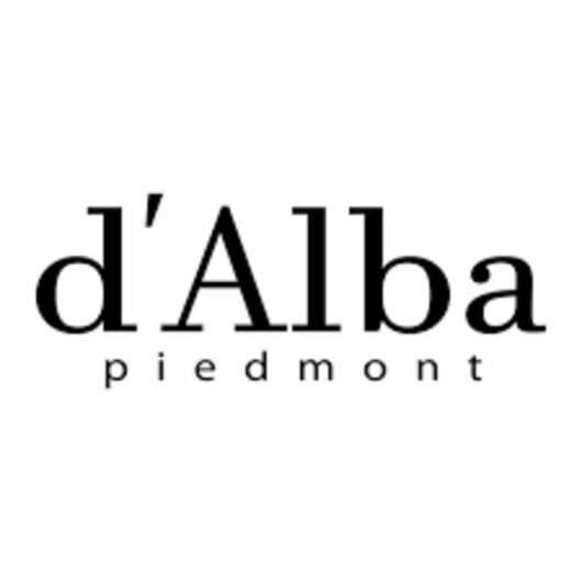 Про бренд d'Alba, де купити в Україні? Про бренд d'Alba, де купити в Україні?