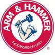 Arm & Hammer